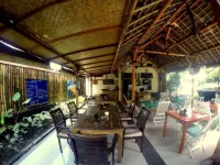 ذا لاكشمي فيلاز