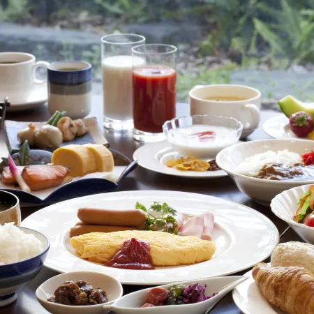 Hotel Nikko Himeji