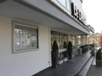 Le Leman Hotel Hotel a Chatel-Saint-Denis