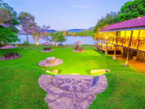 Mapakada Village - Mahiyanganaya Hotels in Badulla