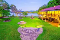 Mapakada Village - Mahiyanganaya