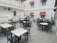 Villa Cavi
