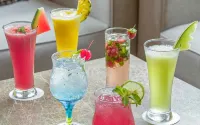 The Sahira Hotel Hotels in Tanah Sereal