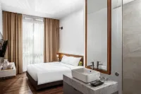 Green Forest Resort & Wedding