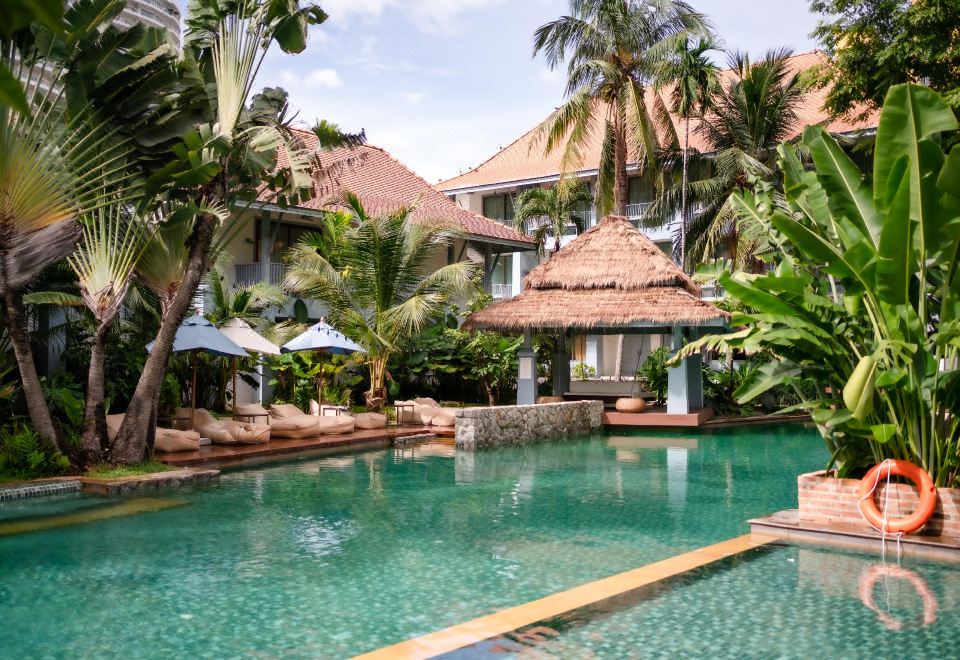 5. 이스케이프 후아..