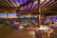 Le Domaine de L Orangeraie Resort et Spa فنادق في لا ديغو