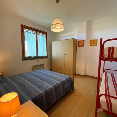 Palazzeta II