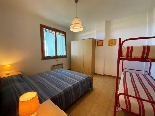 Palazzeta II