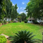 Inti Hostel Pushkar