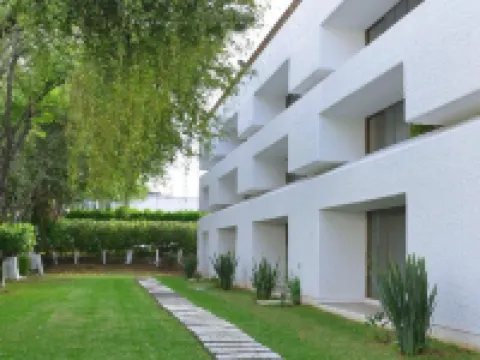 Holiday Inn MORELIA by IHG Hoteles en Morelia