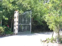 Sa Domu Sarda Casa Vacanza Hotels in Sant'Anna Arresi