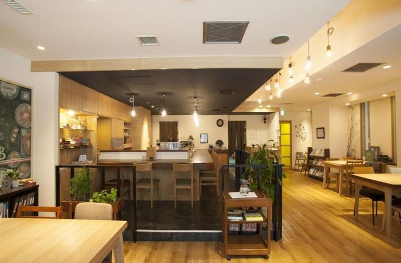 Business Inn Norte 2 photo 2