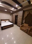 New Madina Hotel Hotels in Faisalabad
