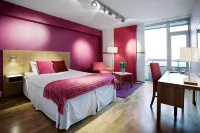 Best Western Royal Star Hotels in Huddinge