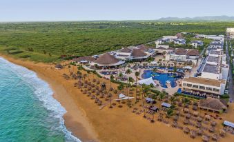 Adults Only, Royalton Chic Punta Cana Resort & Casino