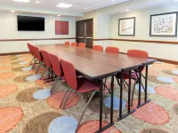Staybridge Suites DENVER - CENTRAL PARK by IHG Hotels near Park Hill