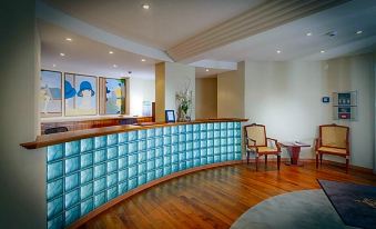 3. Mercure ..