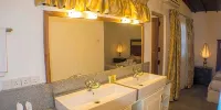 Athulya Villas, Kandy - Deluxe Villa