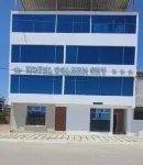 Golden Sky Các khách sạn ở Talara