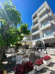 Hotel Soave - 2-Star
