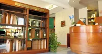 Hotel Ristorante Umbria Hotels in Orvieto