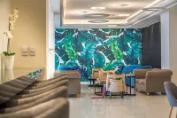 Tsokkos Protaras Beach Hotel - Boutique