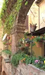 Hotel Umbria Hôtels à : 