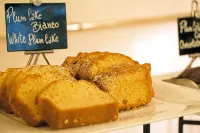Villa Quaranta Tommasi Wine Resort & Thermal SPA - breakfast