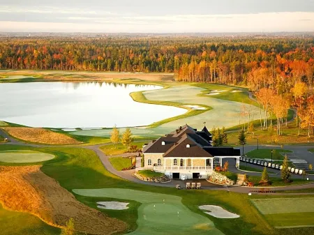 Hôtel le Bonne Entente Отели рядом с Аэропорт Квебек