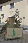 Hotel Bockmaier