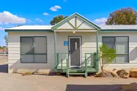 Discovery Parks - Roxby Downs