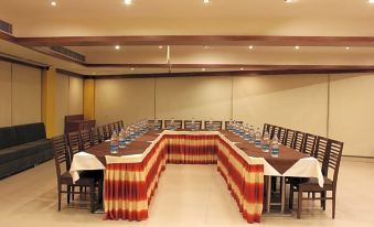 3. Hotel As..
