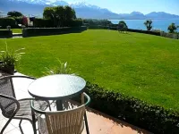 Bendamere House Bed & Breakfast Hotels in Kaikoura