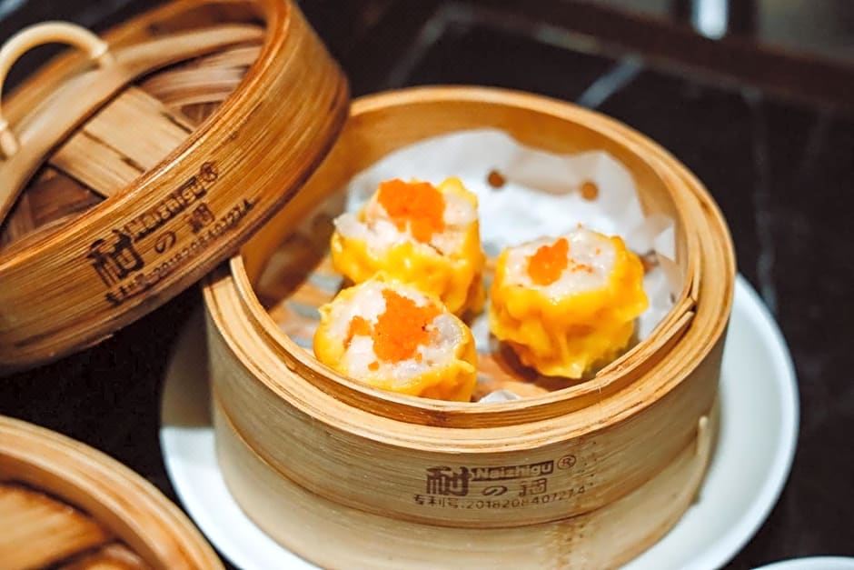 라마다 플라자 루프탑 인피니티 풀 이미지