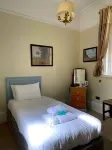 Fieldways Hotels in Trowbridge