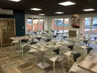 Résidence des Pilotes - 2 stjerner