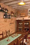 Do Ciacole in Relais - bar
