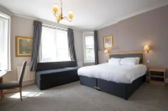 Heart of England, Northampton by Marston's Inns