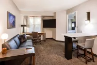 Residence Inn Denver Southwest/Lakewood Hotels in Littleton