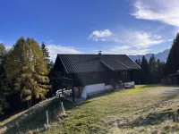 Wassertheureralm Hotels in 