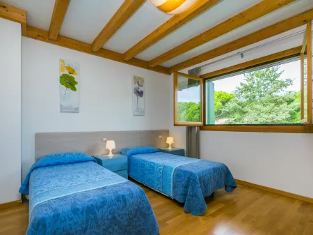 Green Village Eco Resort