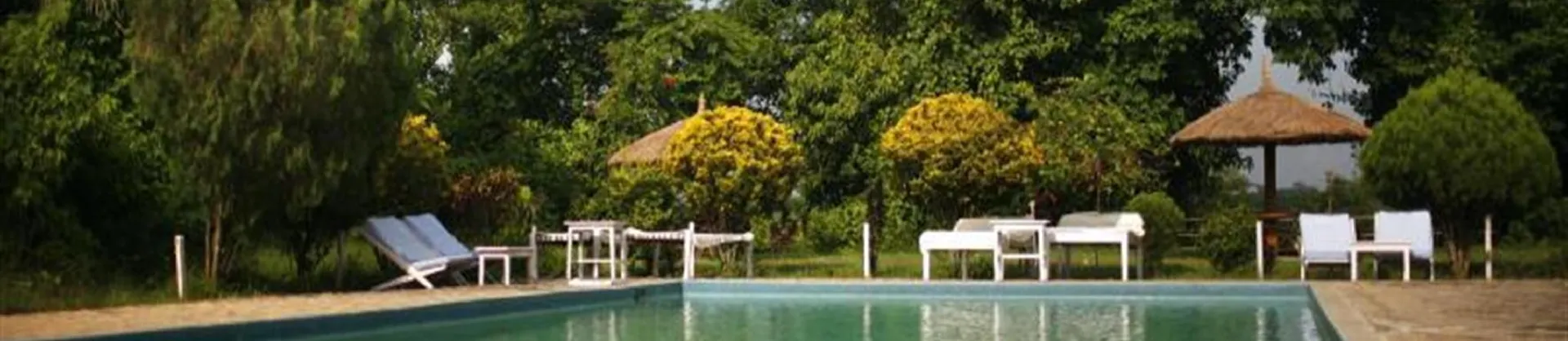 4-Star Select Hotels