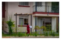Nataaha Hotels