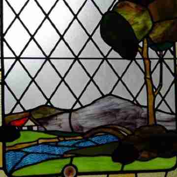 Green Tree Hotel Others