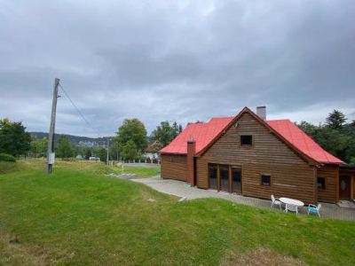 Leonardo Guesthouse