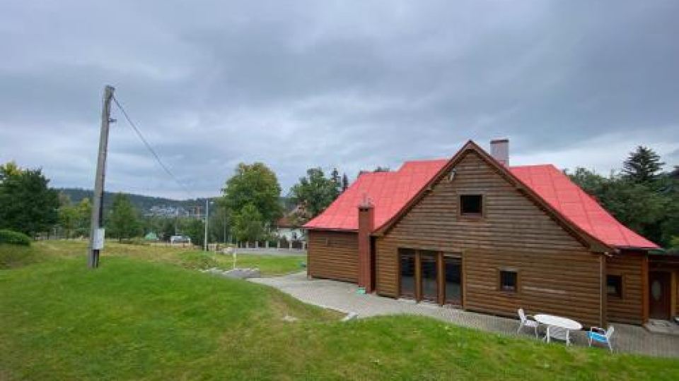 Leonardo Guesthouse