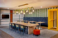 Sonesta Select Boston Foxborough Mansfield Hotels in Foxborough