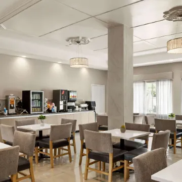 La Quinta Inn & Suites by Wyndham Brownsville North