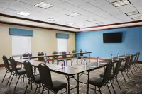Hampton Inn Indianapolis Northwest - Park 100