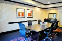 Hampton Inn & Suites Bay City
